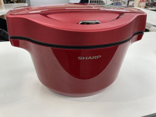 家電買取の中古家電