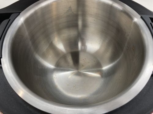 調理鍋のリサイクルショップ