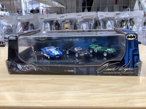 中古の名古屋