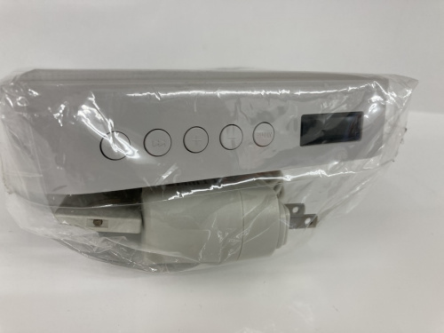 スピーカーのBluetooth対応スピーカー