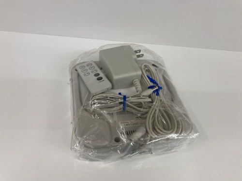 Bluetooth対応スピーカーの無印良品