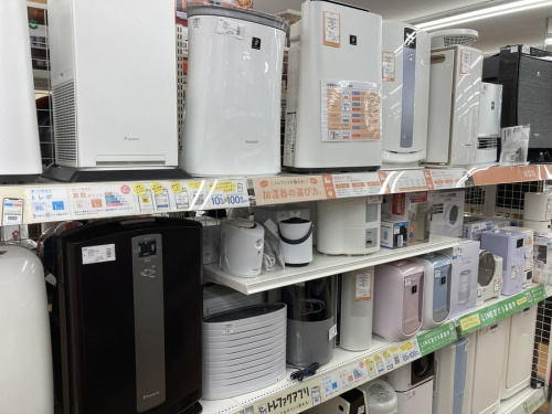 2020年製の名古屋