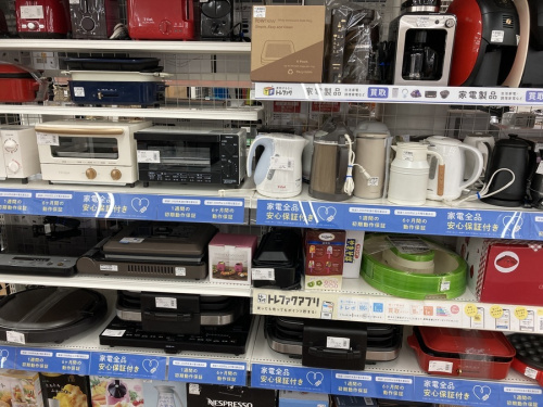 RBQ-1の名古屋