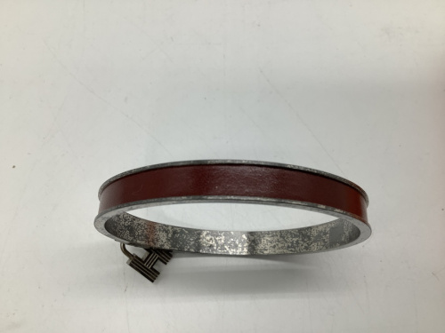 エルメスのリサイクルショップ