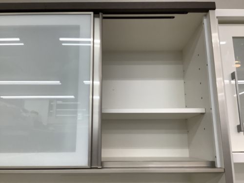 ニトリの名古屋