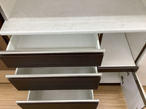 22年02月13日：画像６