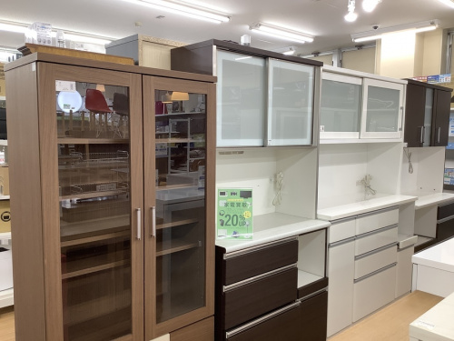 22年02月13日：画像７