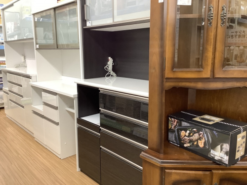 22年02月13日：画像８