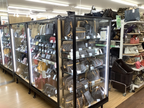 トレファクブログ画像４