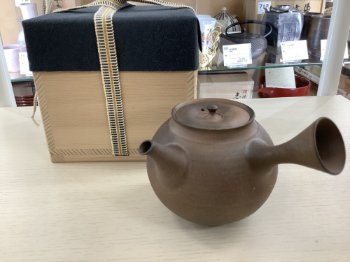 テーブルウェアの和食器　名古屋