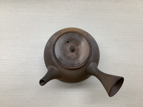 和食器　名古屋の洋食器　名古屋