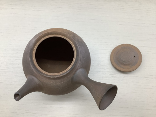 洋食器　名古屋の小西洋平