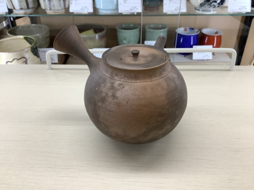 小西洋平のリサイクルショップ