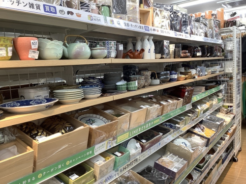 22年02月17日：画像６