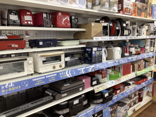 22年02月18日：画像６