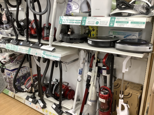 22年02月18日：画像７