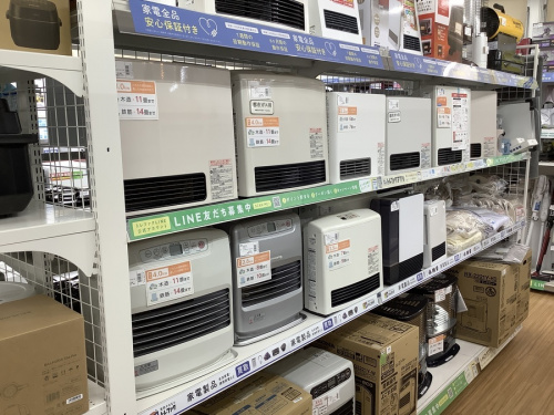 22年02月18日：画像８