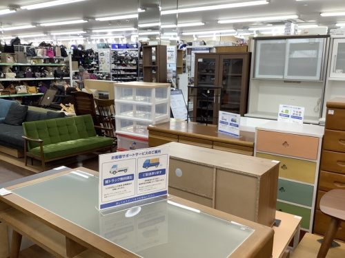 22年02月18日：画像１０