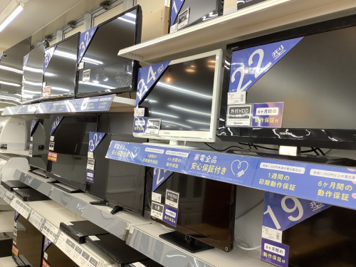 22年02月18日：画像９