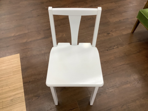 3面ドレッサーの鈴木木工家具