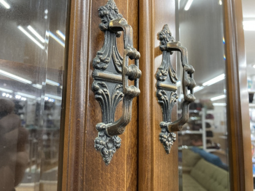 カリモクのkarimoku