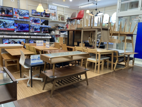 karimokuのリサイクルショップ　名古屋