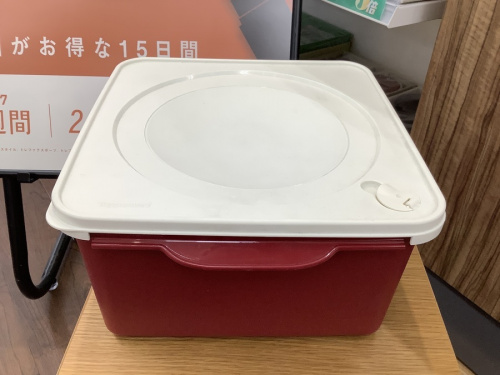 和食器のキッチン雑貨