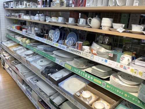 WEDGWOODのウェッジウッド