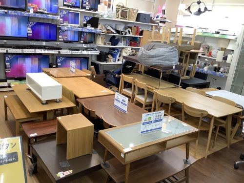 ダークブラウンの名古屋