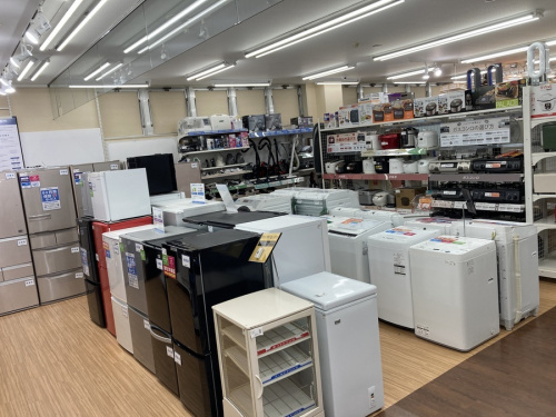 SHARPの名古屋