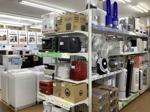 高年式の名古屋