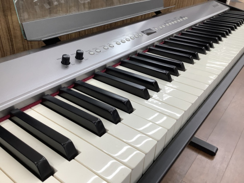ローランドのROLAND