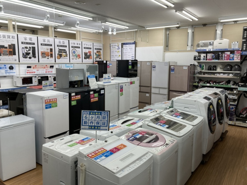 steelseriesの名古屋