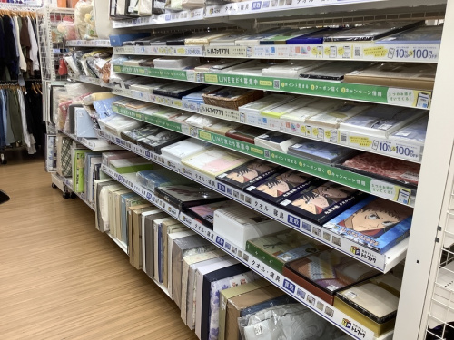 WEDGWOODの名古屋