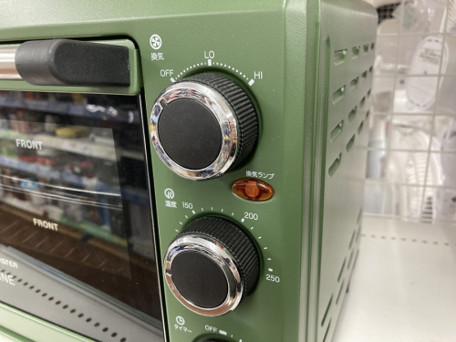 アピックスインターナショナルのASR-240
