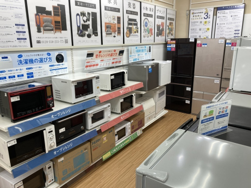ASR-240の名古屋