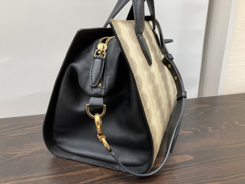 2WAYバッグのALEXANDER WANG