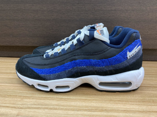NIKEのエアマックス