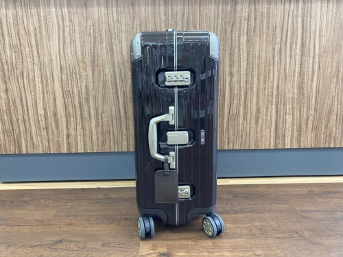 RIMOWAのリモワ