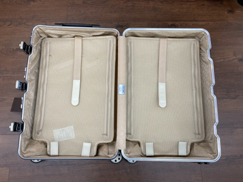 名古屋鳴海リサイクルショップ