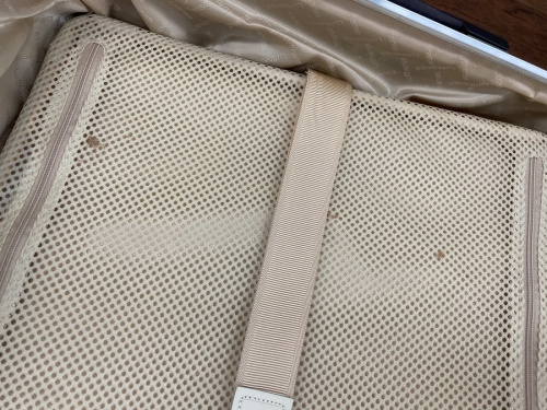 22年04月05日：画像６