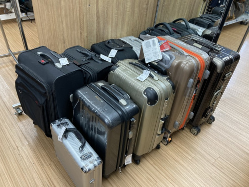 22年04月05日：画像７