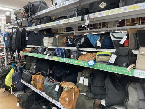 22年04月05日：画像８