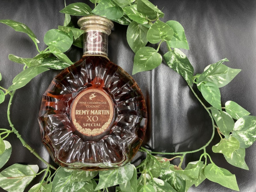 蒸留酒類のブランデー