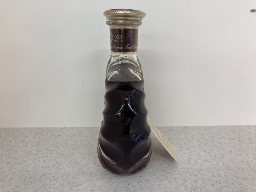 コニャックのレミーマルタン