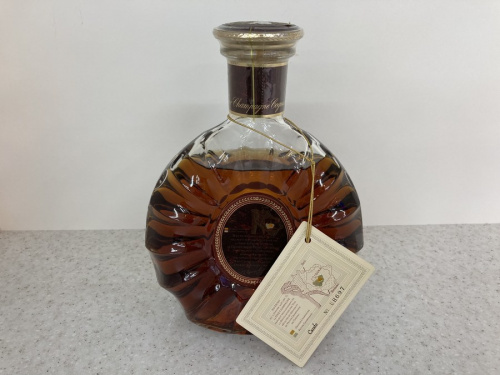 レミーマルタンの名古屋鳴海リサイクルショップ