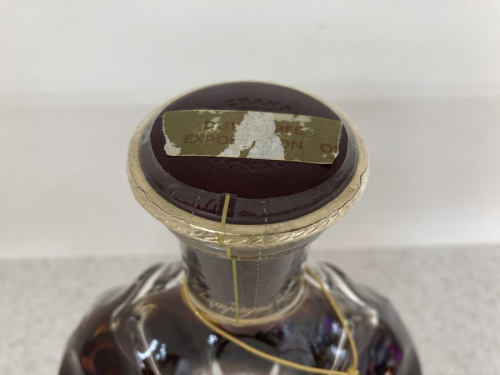 名古屋鳴海リサイクルショップ