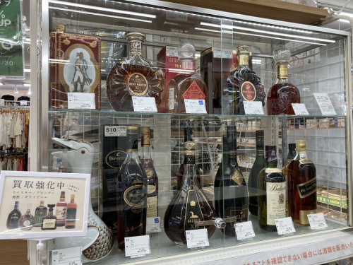 22年04月06日：画像６