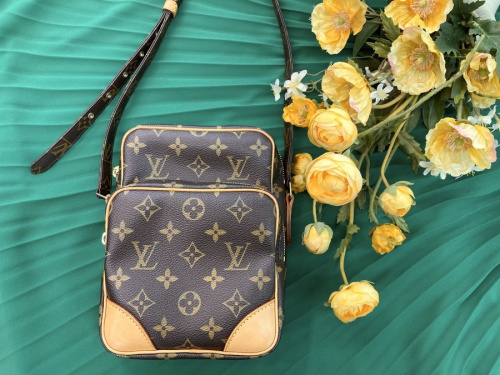 ブランド・ラグジュアリーのヴィトン買取　名古屋