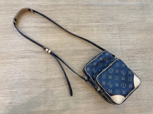 ヴィトン買取　名古屋のアマゾン